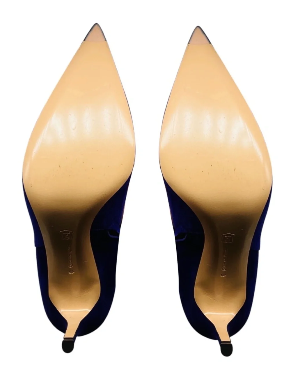Gianvito Rossi gianvito rossi